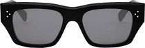 Óculos de Sol Celine CL40297U 5301D - Feminino