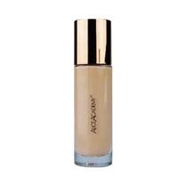 Base Alice Academy Couvrance Invisible 08 Caramel