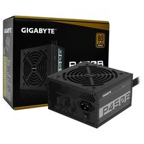 Fonte de Alimentacao Gigabyte GP-P450B 450W ATX / Nao Modular / 80 Plus Bronze