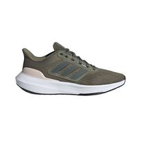 Calzado Deportivo Adidas IE0726 Ultrabounce