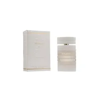 Prestigious Parfums Perfume Senatus White Fem Eau de Parfum 100ML