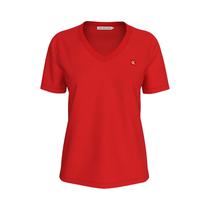 Camiseta Calvin Klein J20J222560 XA7