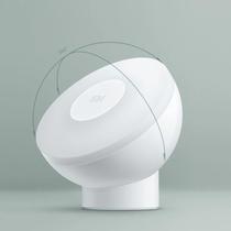 Luz Nocturna Xiaomi Activado Con Sensor de Movimiento Mi (Mi Night Light Motion Activated) MUE4115GL