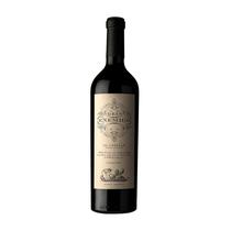 Vino Gran Enemigo El Cepillo Cabernet Franc 750ML