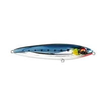 SeÑuelo Artificial Marine Vennon 115 108 °C 11.5CM 25GR