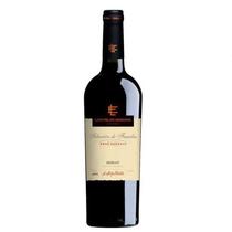 Vino Lfe Gran Reserva Merlot 750ML