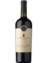 Traversa Vino Noble Alianza Blend 750ML Con 13.50% Alc