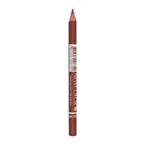 Lápis Delineador de Labios New Color 752