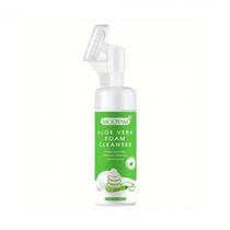 Espuma de Limpeza Mooyam Aloe Vera 150ML