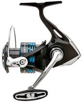 Molinete Shimano Nexave C3000HG