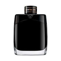 Perfume Montblanc Legend Edp (M) - 100ML (Tester)