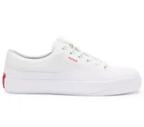 Hugo Boss Tenis 50517235 100 (T) 44