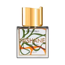 Nishane Papilefiko Edp 100ML