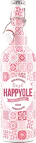 Sangria Happyole Rosé - 750ML
