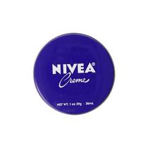 Nivea Creme Lata 30ML