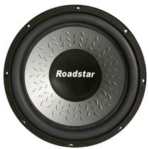 Alto Falante Road 12" RS-1244 200WRMS 4OHMS