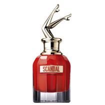 Perfume Jean Paul Gaultier Scandal Le Parfum Masc 100ML