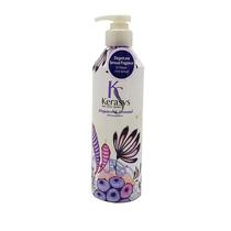 Kerasys Acondicionador Elegance&Sensual 400ML