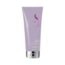 Higiene Alfaparf Acond Smoothing 200ML - Cod Int: 77969