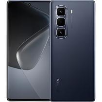 Infinix Hot 50 Pro+ X6880 Dual 256 GB - Sleek Black