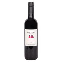 Las Minas Cabernet Sauvignon Inocen