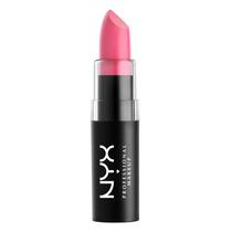 Batom Matte MLS06 Summer Breeze NYX