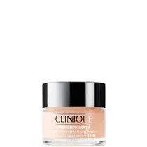 Clinique Gel Hidratante Moisture Surge 100H