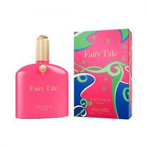 Perfume Zirconia Prive Fairy Tale Edp Feminino 100ML