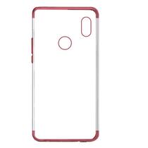 Capa para Smartphone Xiaomi Redmi S2