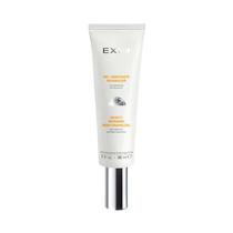 Gel Hidratante Reparador Exel Ai Liposomi Di Vitamina C 30ML