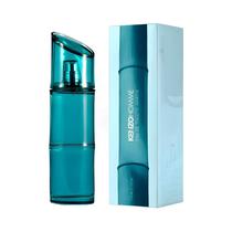 Perfume Kenzo Homme Marine Eau de Toilette 110ML