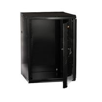 F. Rack 19" 18U Cooler WM6618 (60*60*90CM) Interior