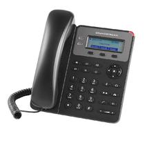 Grandstream GXP 1615 IP Phone 1 Linha Poe s/CX