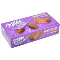 Alfajor Milka Mousse Caja c/6