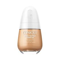 Clinical Base Liquida Serum Foundation SPF20 CN70 Vainilla 30ML