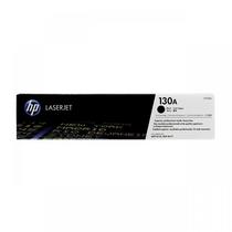 Toner HP 130A CF350A Negro Laserjet Pro MFP M176 / MFP M177