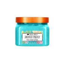 Tree Hut Sugared Fantasy Shea Sugar Scrub 510G