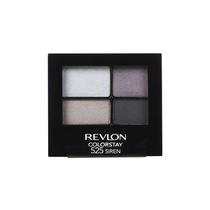 Revlon Combra Colorstay 4X1 Siren (525)