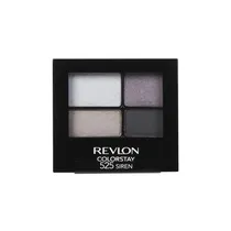 Revlon Combra Colorstay 4X1 Siren (525)