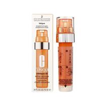 Clinique Concentrado Id Fatigue 10ML Desconocido