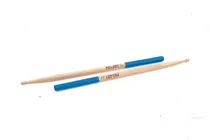 Baqueta Melody p/Bateria MS-A13-5A
