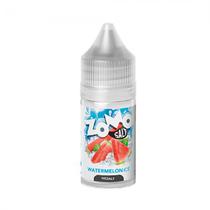 Essencia Vape Zomo Salt Watermelon Ice 20MG 30ML