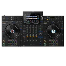 Controladora Pioneer DJ CD XDJ Az