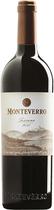 Vinho Monteverro 2010