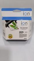 Tinta Ion 662XL Negro CZ105AL 24 ML