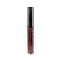 Labial Ayvanna Rever Colormate Liquido 8HS CM214 3ML