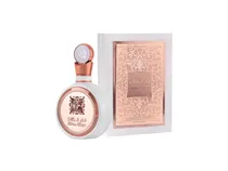 Perf Lattafa Fakhar Women Rose 100ML