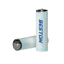 Pilha Recargable AA USB-C 4PACK 2200MAH