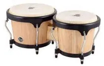 LP Bongo Aspire A601-Aw