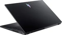 Notebook Acer ANV15-41-R5N6 AMD R5 7535HS/ 8GB/ 512GB SSD/ RTX4050 6GB/ 15.6" FHD/ W11